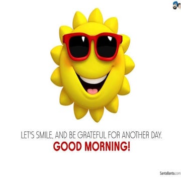 Deprogramming spilnt 1 