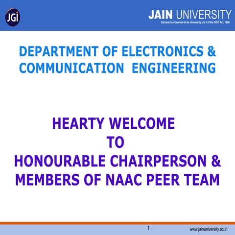 Dept. of Electronics & Communication engineering.pptx