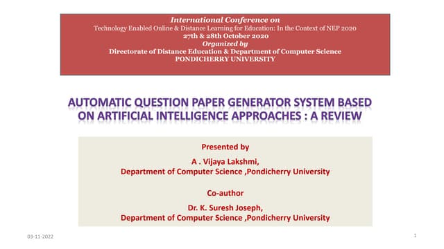 DEPT CONF (1) (1).pptx