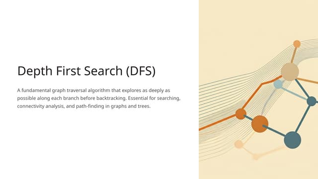 Depth-First-Search-DFS.pptx-hahsuebsjsnjdjdjdndbdbdbdbbdf