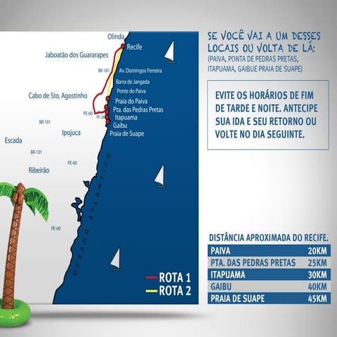 Operação Verão 2012