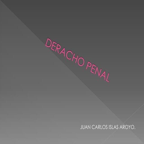 UNIDAD VIII FONDO DE PENSIONES | PPTX