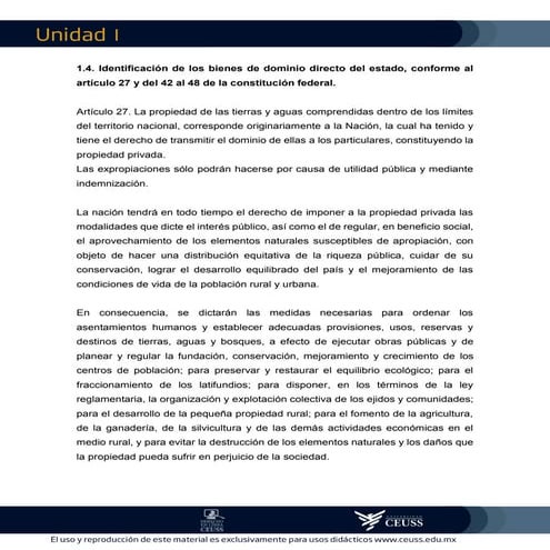 Deradvo2 tema 1.4 complementaria