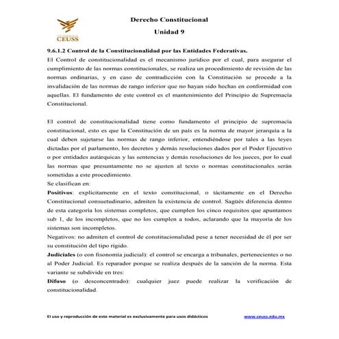 REFORMA JUDICIAL ART. 94 CPEUM Y RESIDENÞO PJF-PJL.pptx