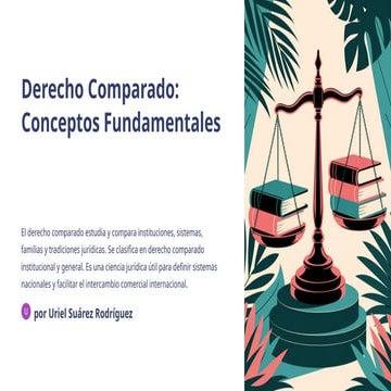 Derecho-Comparado-Conceptos-Fundamentales.pptx