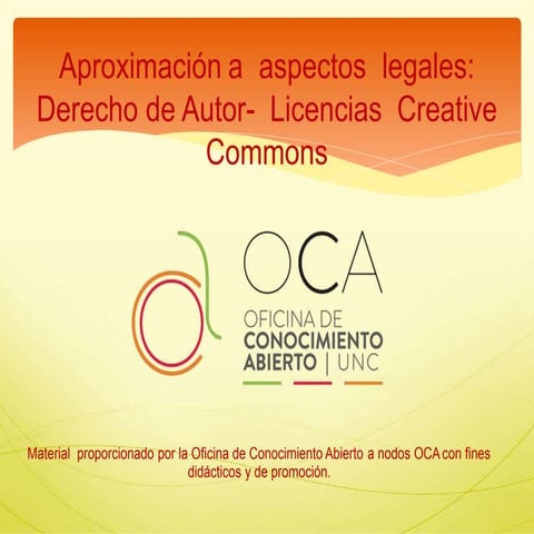 Derecho-de-autor.pptx