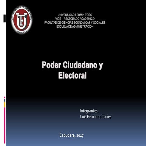 Derecho administrativo