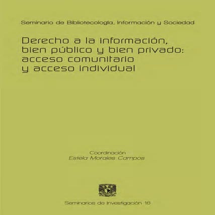 Derecho a la_informacion
