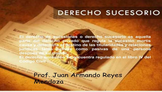 DERECHO DE SUCESIONES.pptx