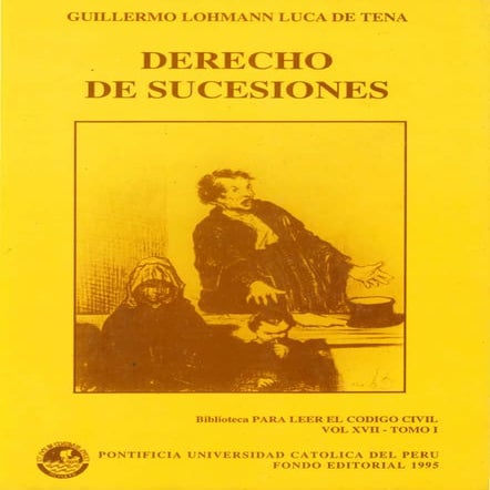 DERECHO DE SUCESIONES (1).pdf