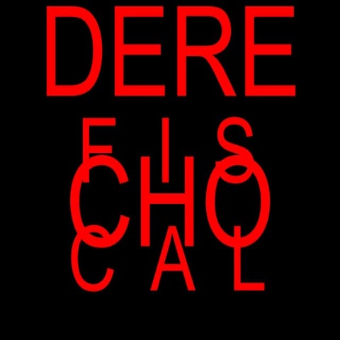 Exposicion Derecho fiscal