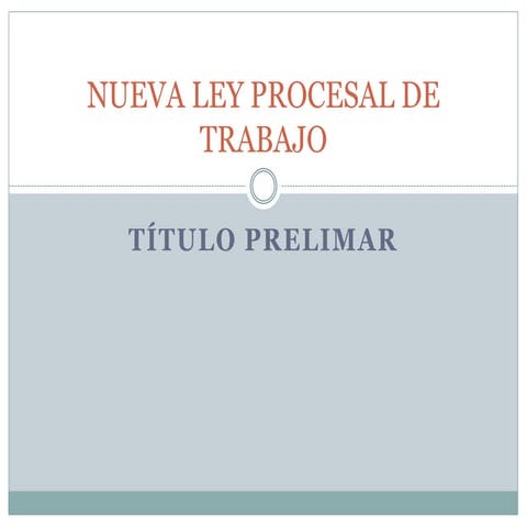 naylamptapia1-presentations