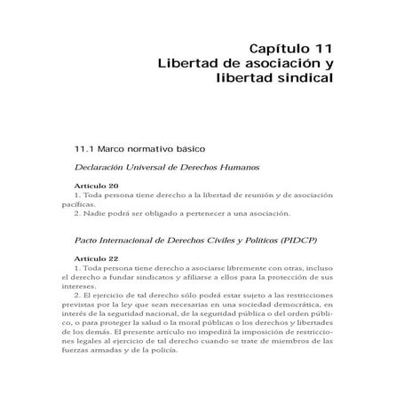 Derecho internacional ddhh7011064