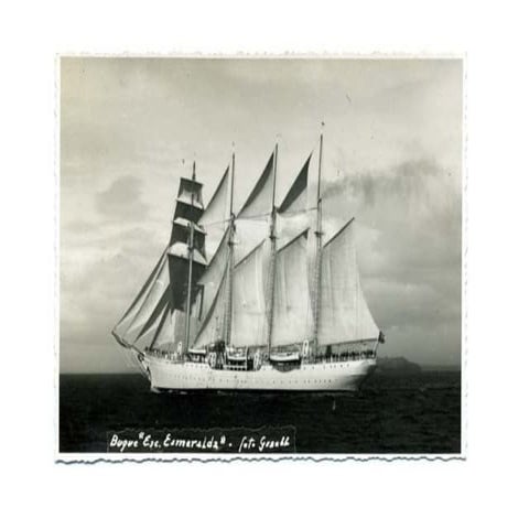 Derecho+internacional+maritimo