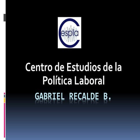 Derecho laboral (1) (1)