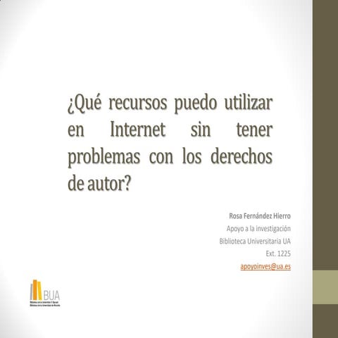 derechos-de-autor.pdf