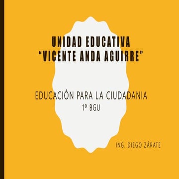 DERECHOS CIVILES Y POLITICOS.pptx