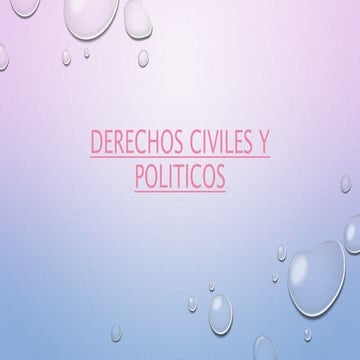 derechos civiles y politicos.pptx