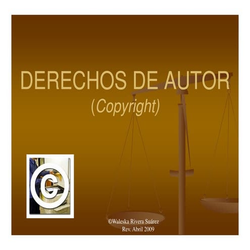 Derechos de autor08