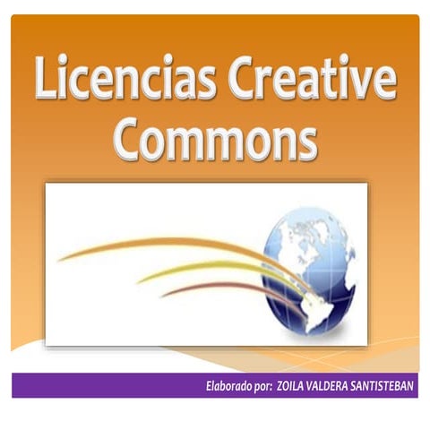 Derechos de autor en internet