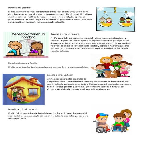 los mas necesario derechos de los niños.docx