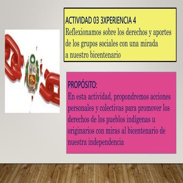 derechos de los pueblos índigenas en la conquista del Perú.pptx
