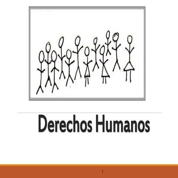 Derechos Humanos_LLAVES