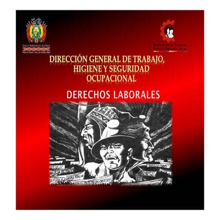 DERECHOS LABORALES.pdf