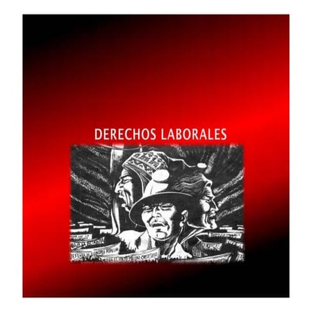 DERECHOS LABORALES (1).pptx