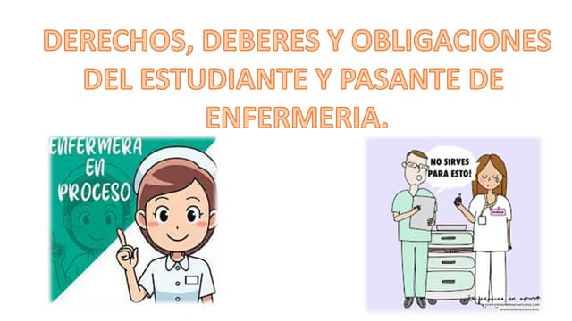 DERECHOS OBLIGACIONES Y DEBERES DE ENFERMERIA.pptx