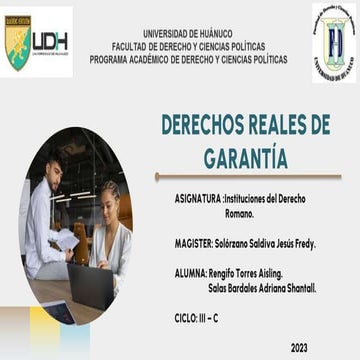 DERECHOS REALES DE GARANTIA.pptx