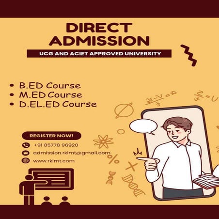 TEACHER  COURSES  DEGREE  IN  ONE  YEAR.