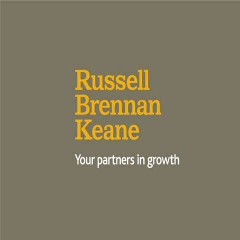 Derek Andrews Acca Cashflow And Asset Protection