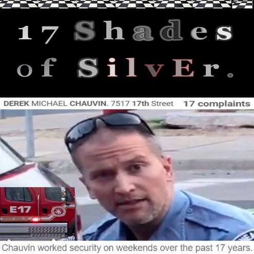 Derek Floyd's Death - What Happened. Free Book 