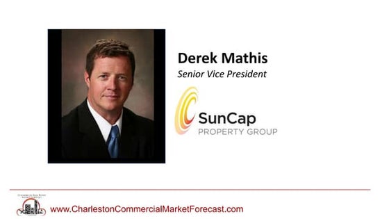 2020 RPAC Investor Presentation | PDF