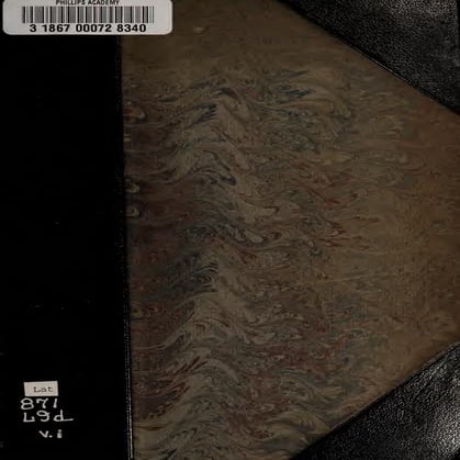 De rerum natura Lucretius 1923.pdf