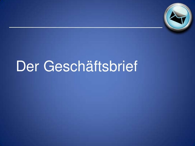 Europefxs Erfahrungsberichte Europefxs Erfahrungsberichte