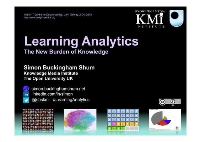 insight-centre-galway-learning-analytics