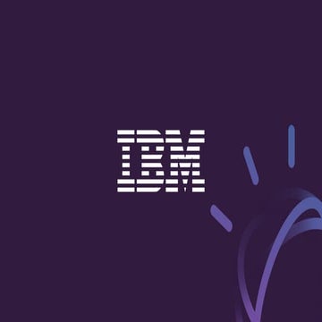 Emailing 2020: Derick Wiesner