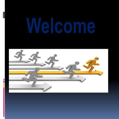 Derin Dolen | Social Media and its Importance in Political  Campaign 