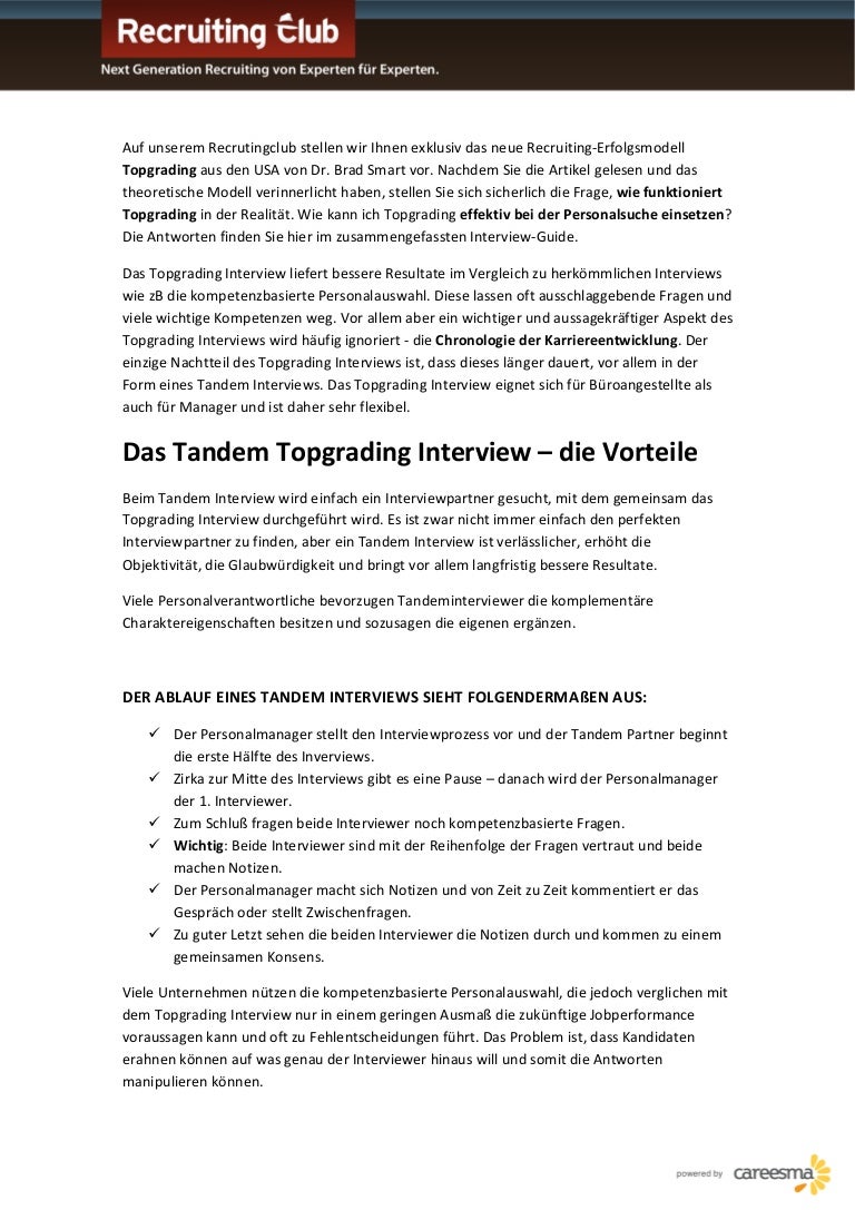 Get Charaktereigenschaften mit en Desktop Wallpaper