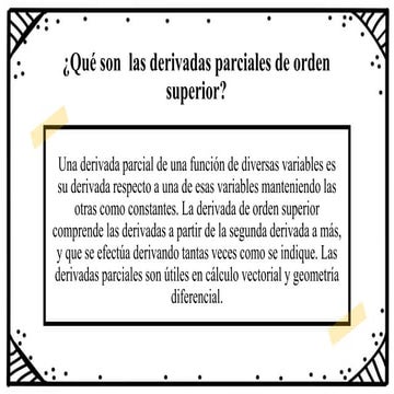Derivadas de orden superior.pptx