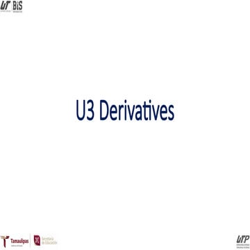 Introduction to derivates (laws and properties).pptx