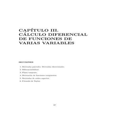 DERIVADAS PARCIALES.pdf