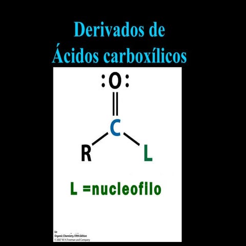 Derivados de acidos_carboxilicos