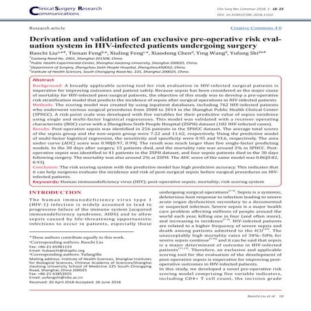 Gupta indices for postop pulmonary complications | PPTX