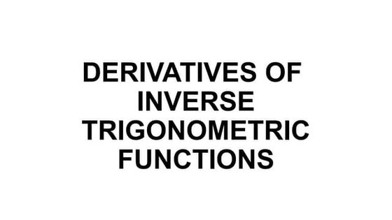 6-Illustrating-Quadratic-Inequalities.pptx