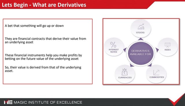 Derivatives Forward And Futures Pdf Derivatives Forward And Futures Pdf
