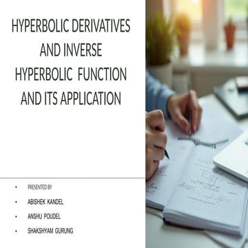 Derivatives_Hyperbolic_Functions (2).pptx