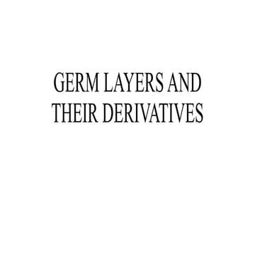 DERIVATIVES OF GERM LAYERS-3.ppt